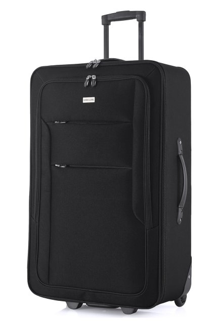 kufrland semiline t5676 black l (2)