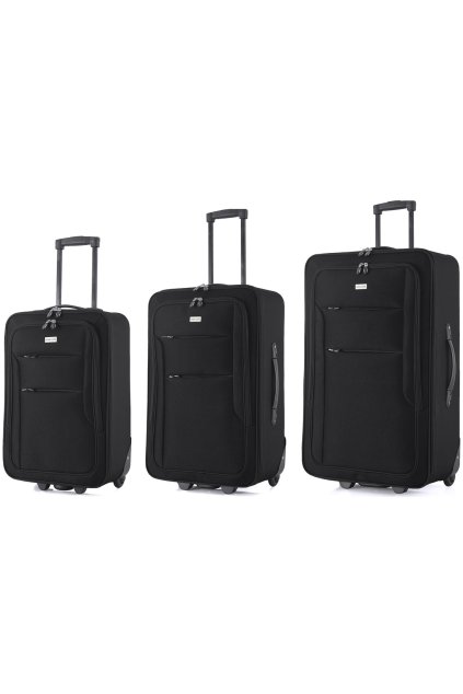 kufrland semiline t5676 black (4)