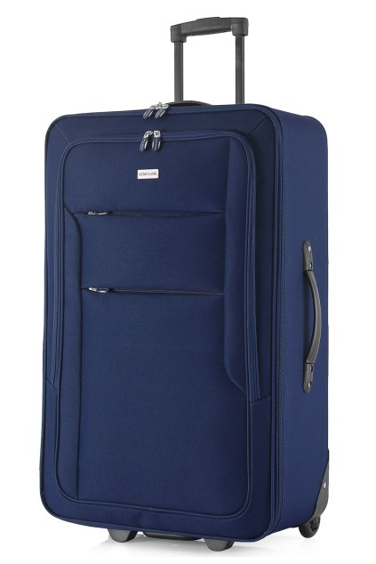 kufrland semiline t5677 blue l (2)
