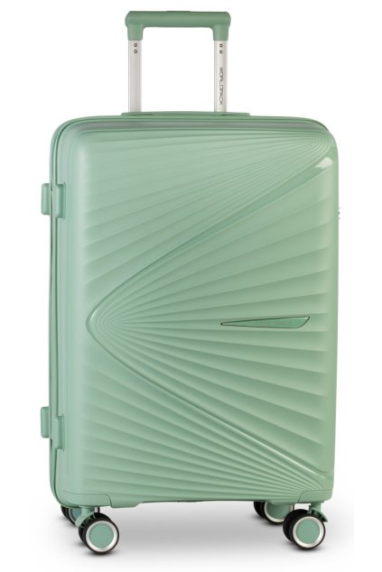 kufrland worldpack vegas greygreen 10477 5800 (1)