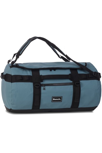 kufrland bench hydro duffle bag greyblue 64176 5300 (2)