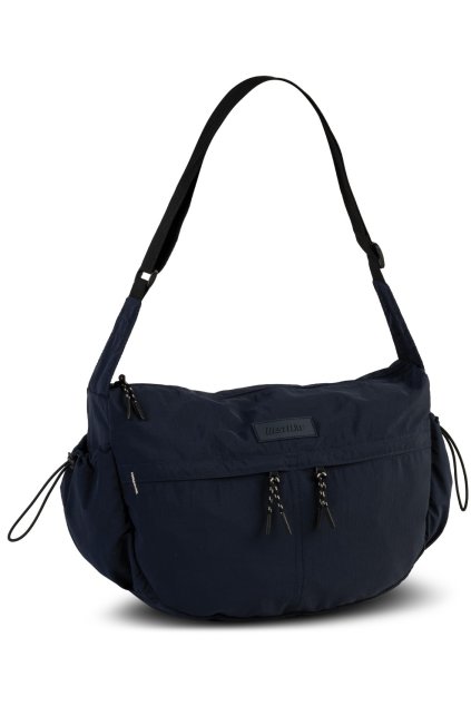kufrland bestway soft moon bag navyblue 40347 0600 (5)