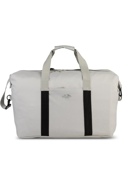 kufrland soutwest bound yoga bag 30378 9900 (4)