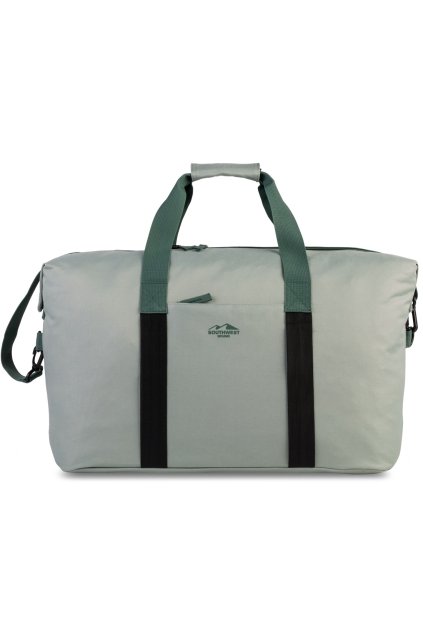 kufrland soutwest bound yoga bag 30378 9900 (2)