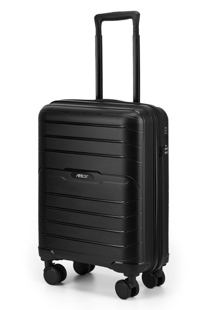 kufrland airbox az13 black (23)