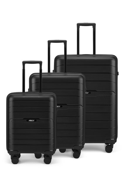 kufrland airbox az13 black (1)