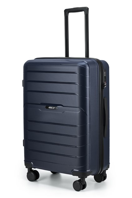 kufrland airbox az13 navy (12)
