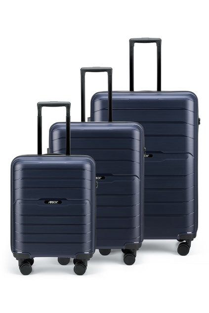 kufrland airbox az13 navy (1)