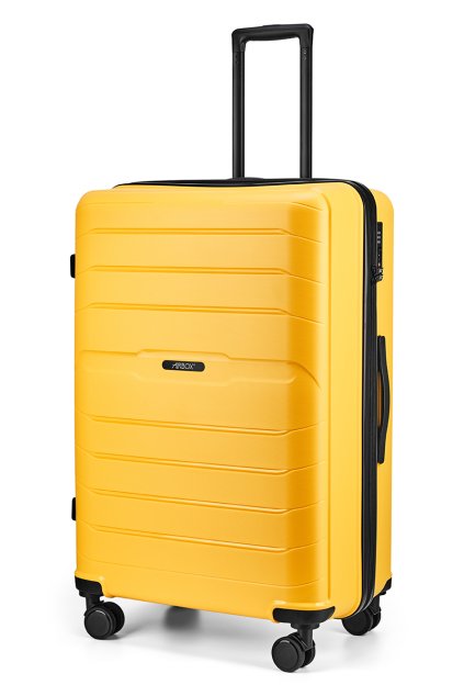 kufrland airbox az13 sunburstyellow (3)
