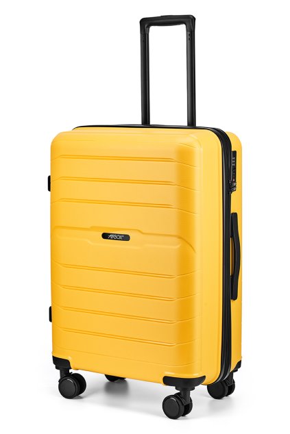 kufrland airbox az13 sunburstyellow (13)