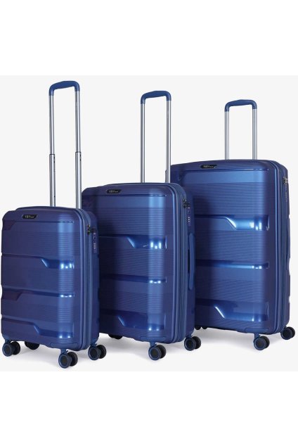 kufrland vvtravel metallo blue (11)
