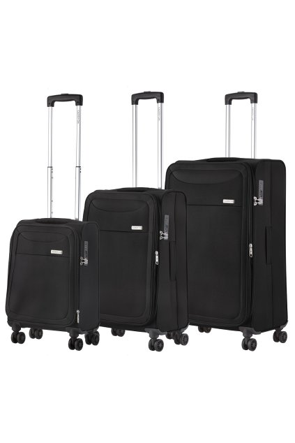 kufrland carryon air black (21)
