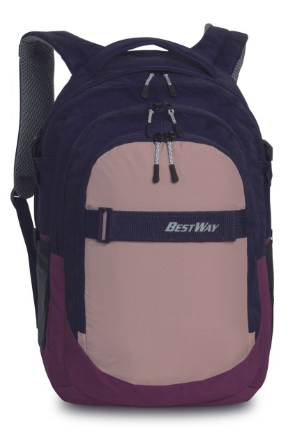 kufrland bestway evolution air blue rose 40177 5021 (6)