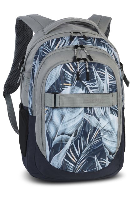 kufrland bestway evolution air grey green 40177 5800 (6)