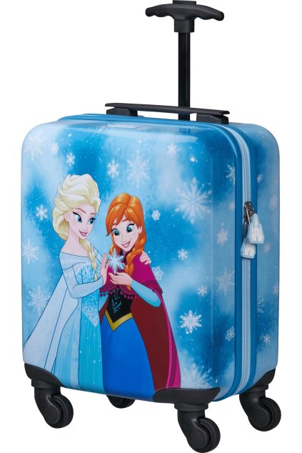 kufrland samsonite daydream disney 45cm frozen magic (2)