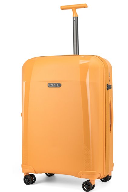 kufrland epic phantom canaryyellow 66cm (2)
