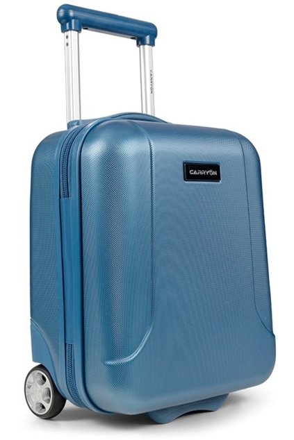 kufrland carryon skyhopper underseat blue (1)