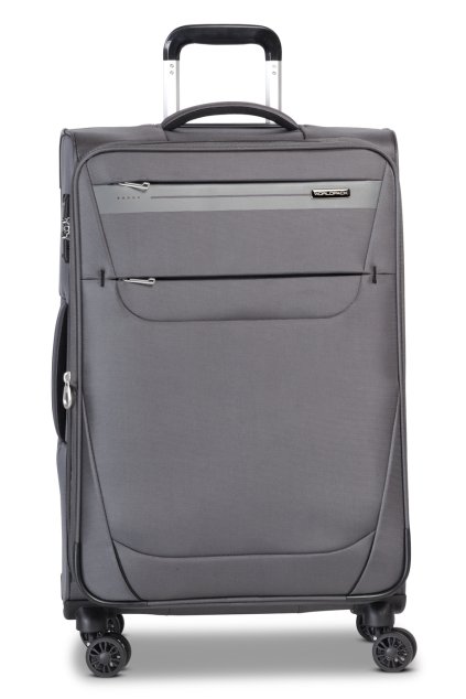 kufrland worldpack denver grey 10456 1700 (7)