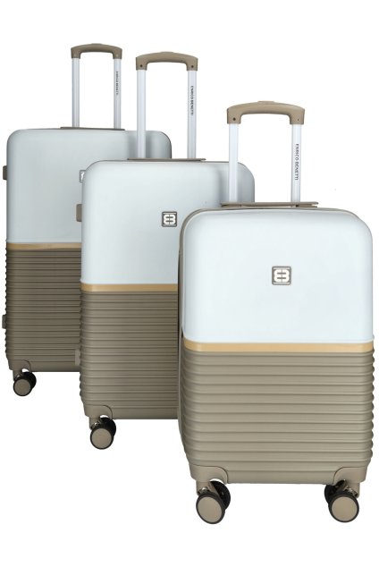 kufrland enricobenetti princetown taupe ivory (1)