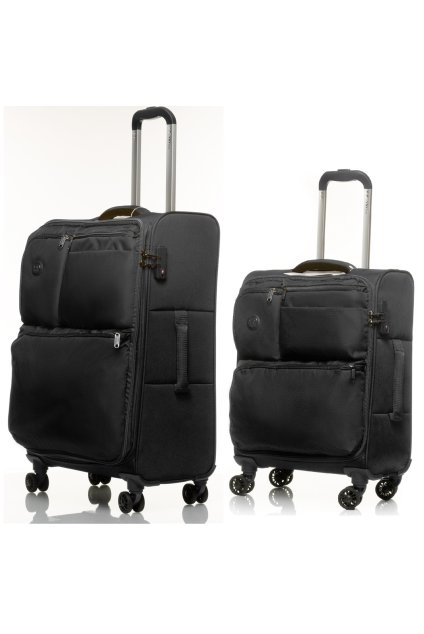 kufrland v&vtravel onelife black (26)