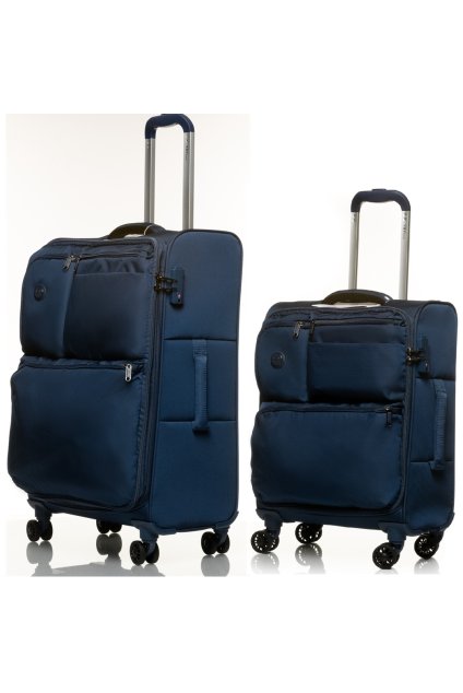 kufrland v&ntravel onelife blue (26)