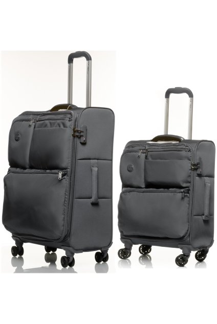 kufrland v&ntravel onelife grey (26)