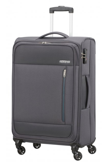 kufrland americanturister heatwave charcoalgrey m (3)