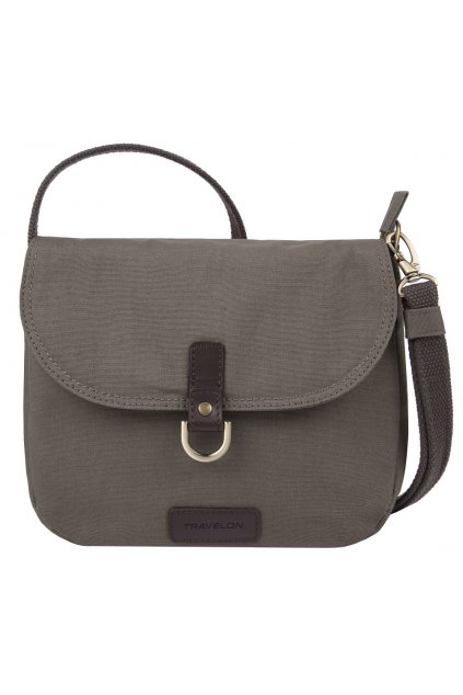 kufrland travelon 609036 (7)
