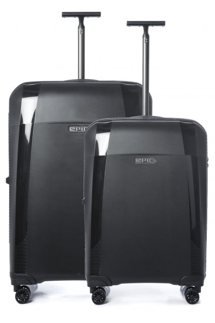 kufrland epic phantom black (2)