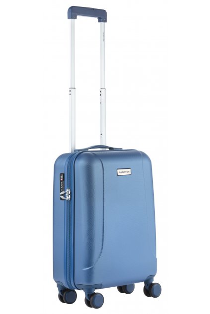 kufrland carryon skyhopper blue (4)
