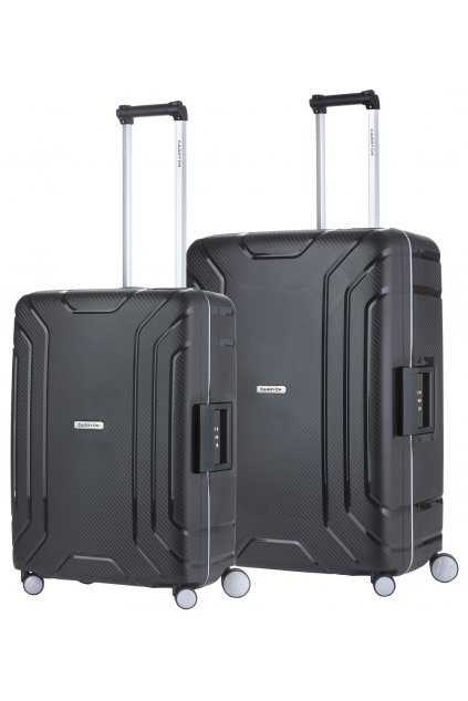 kufrland carryon steward black (16)