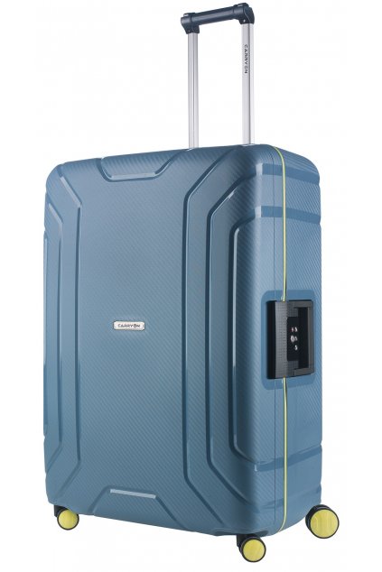 kufrland carryon steward iceblue (12)