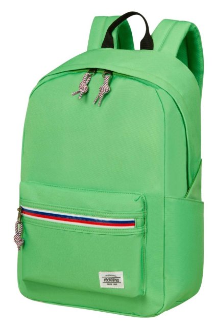 kufrland americantourister upbeat neomint (1)