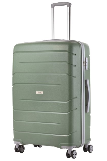 kufrland travelz bigbars olive (7)