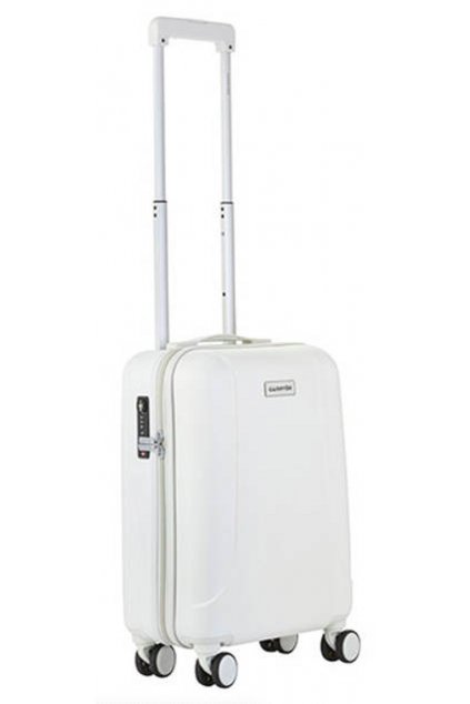 kufrland carryon skyhopper white (1)