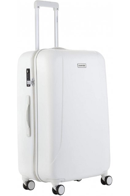 kufrland carryon skyhopper white (3)