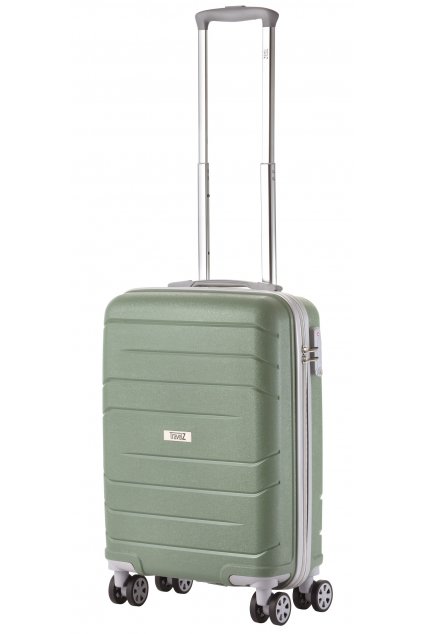 kufrland travelz bigbars olive (5)