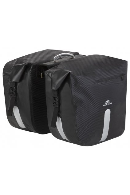 kufrland dutchmountains dmbicyclebags double (2)