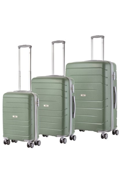 kufrland travelz bigbars olive (11)