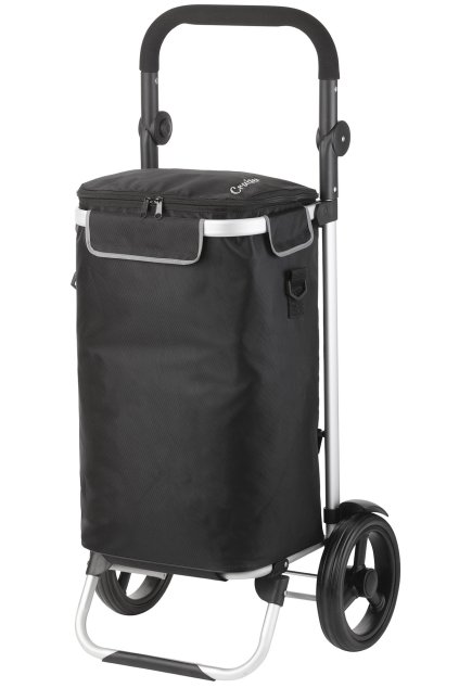 kufrland cruiser allround black (1)