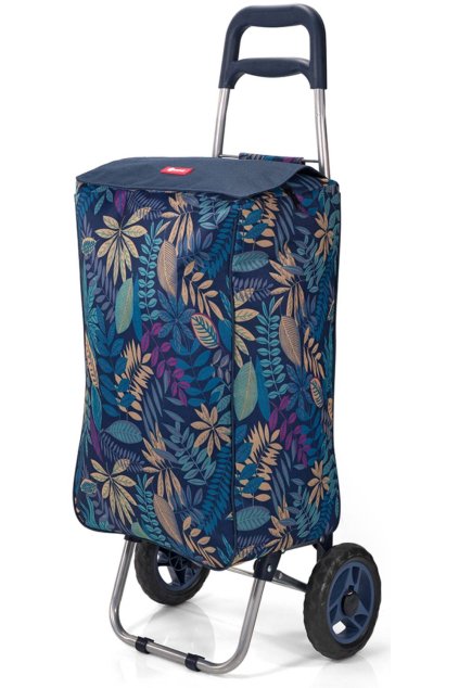 kufrland benzi 55872