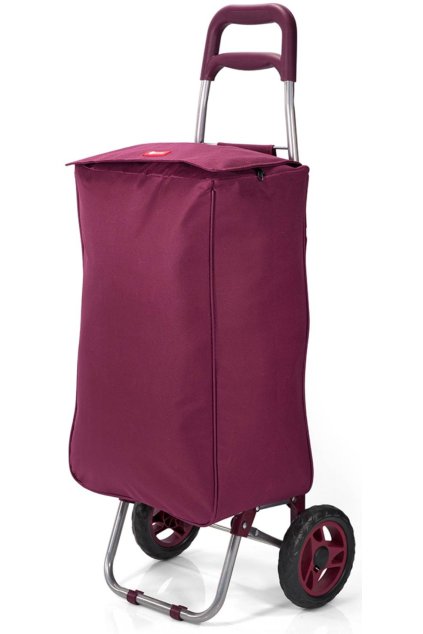 kufrland benzi 55873