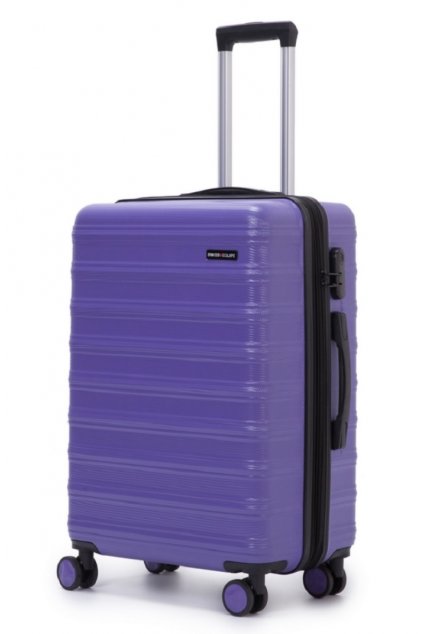 kufrland swiss equipe purple (2)