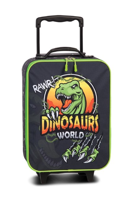 kufrland fabirizio dinosaurs 20582 1700