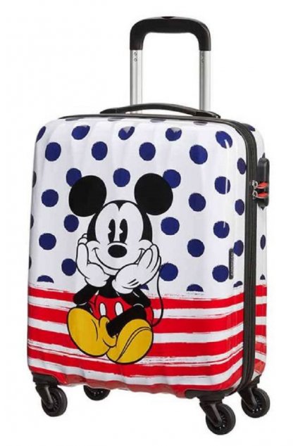 kufrland americantourister disneylegends alfatwist2 (8)