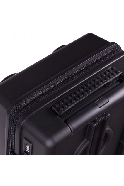 kufrland lego signature black (1)