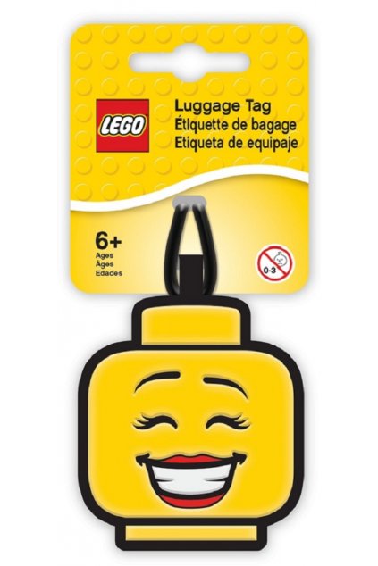 kufrland lego jmenovka hlavadivky1