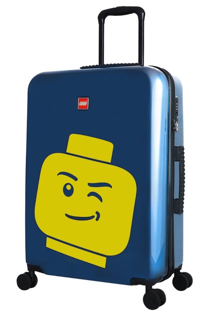 kufrland lego colourbox minifigurehead navy 4