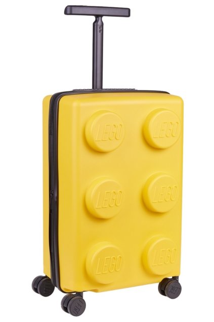 kufrland lego signature yellow (1)