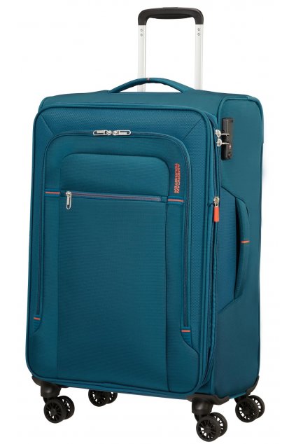 kufrland americantourister crosstrack navy orange 67 (1)